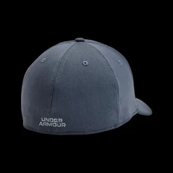 Sale Blitzing Cap - Herre Kasket Damen Caps | Caps