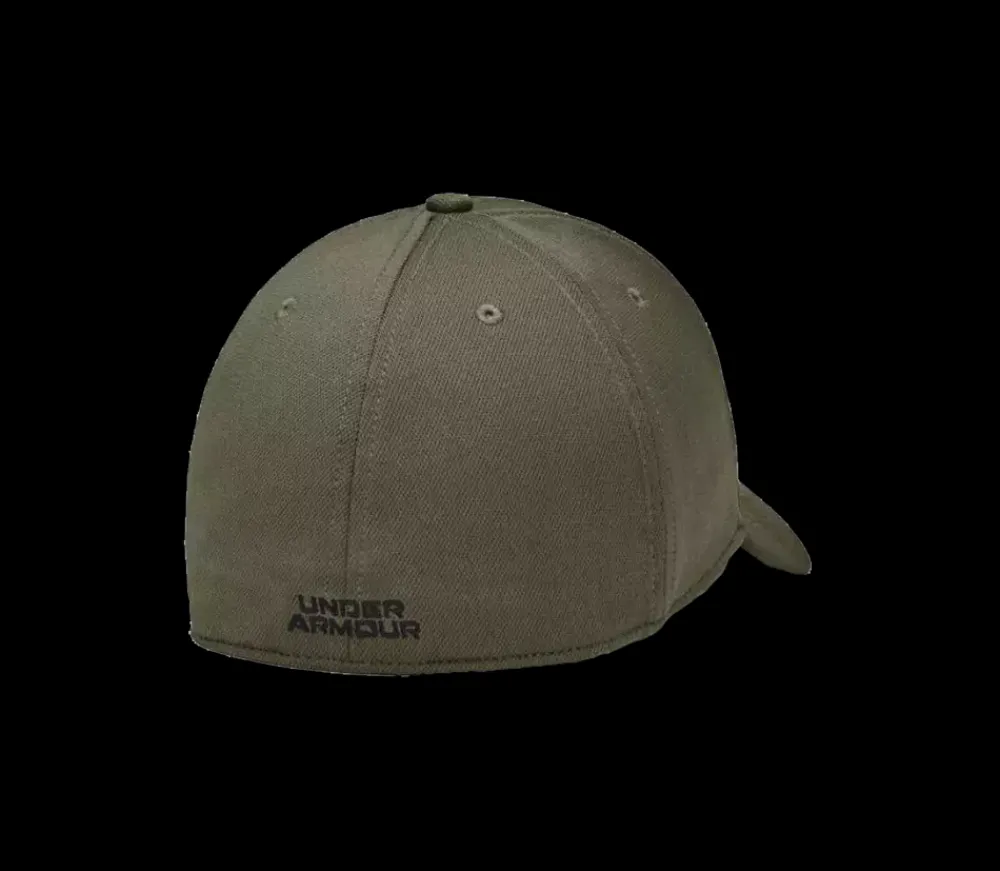 Hot Blitzing Cap - Herren Cap Damen Caps | Caps