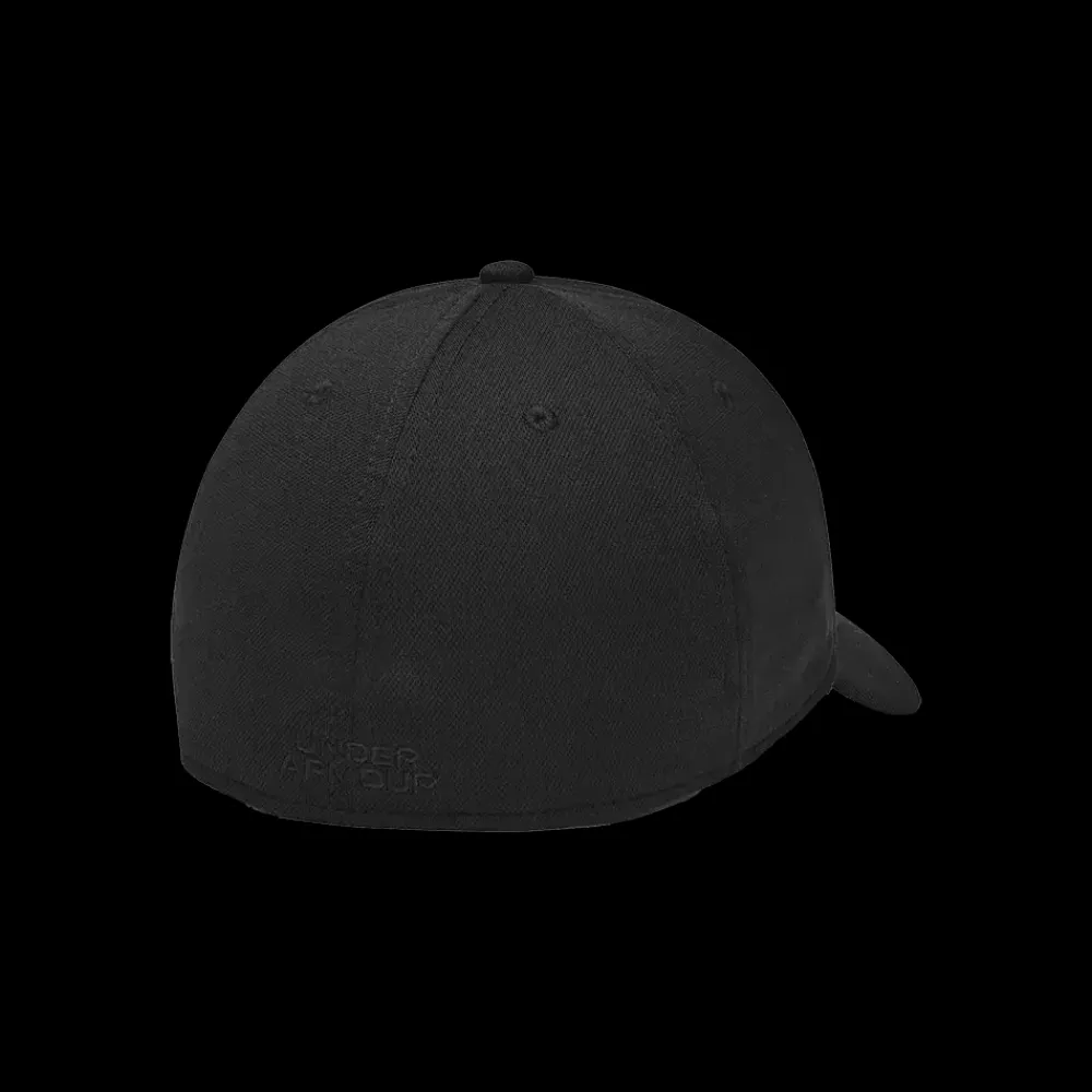 Hot Blitzing Cap - Herren Cap Damen Caps | Caps