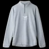 Online Blåvand II Fleece - Fleecepullover Herren Fleecepullover | Midlayer