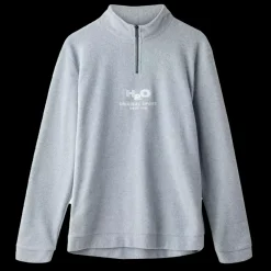 Online Blåvand II Fleece - Fleecepullover Herren Fleecepullover | Midlayer