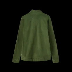 Sale Blåvand II Fleece - Fleecepullover Herren Fleecepullover | Midlayer