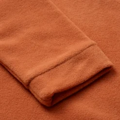 Clearance Blåvand II Fleece - Fleecepullover Herren Fleecepullover | Midlayer