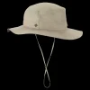 Best Bora Bora Booney - Erwachsenen Sonnenhut Damen Caps | Caps