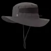 Outlet Bora Bora Booney - Erwachsenen Sonnenhut Damen Caps | Caps