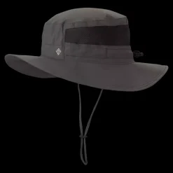 Outlet Bora Bora Booney - Erwachsenen Sonnenhut Damen Caps | Caps