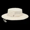 Fashion Bora Bora Booney II - Sonnenhut Damen Caps | Caps