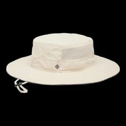 Fashion Bora Bora Booney II - Sonnenhut Damen Caps | Caps