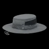 Discount Bora Bora Booney II - Sonnenhut Damen Caps | Caps