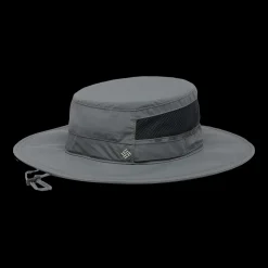 Discount Bora Bora Booney II - Sonnenhut Damen Caps | Caps