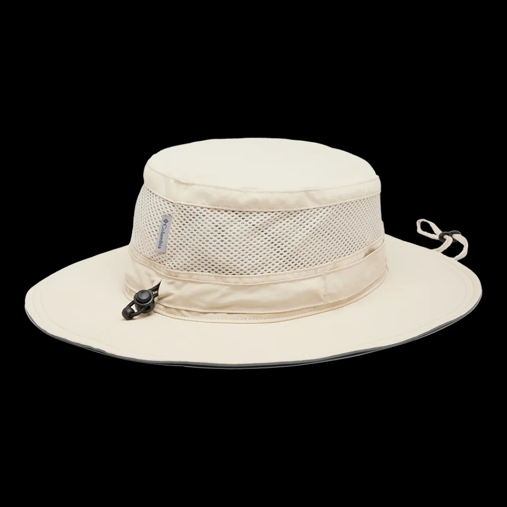 Fashion Bora Bora Booney II - Sonnenhut Damen Caps | Caps