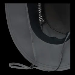 Discount Bora Bora Booney II - Sonnenhut Damen Caps | Caps