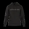 Sale Borg Hoodie - Herren Sweatshirt Herren Langarmshirts Und Sweatshirts