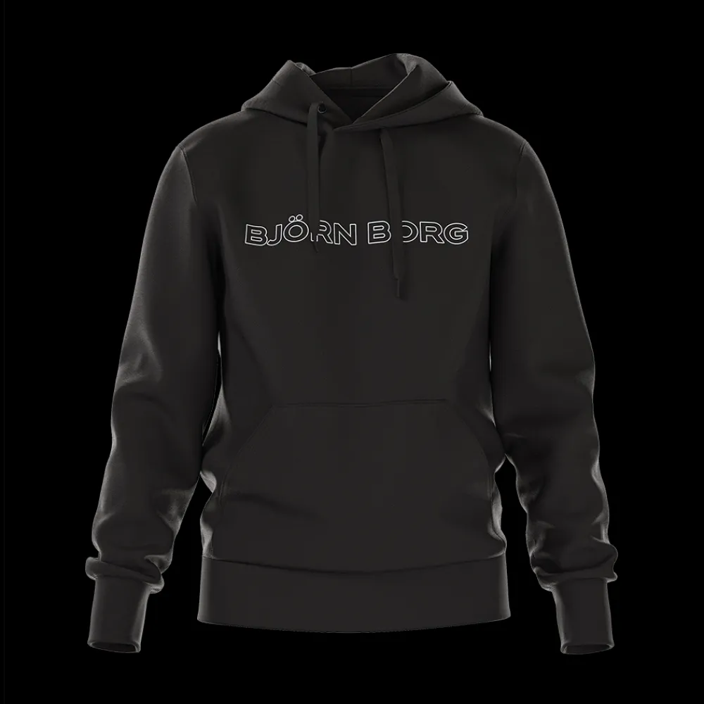 Sale Borg Hoodie - Herren Sweatshirt Herren Langarmshirts Und Sweatshirts