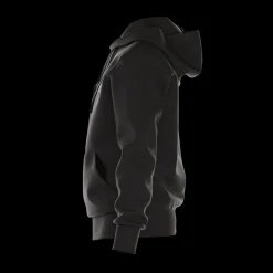 Sale Borg Hoodie - Herren Sweatshirt Herren Langarmshirts Und Sweatshirts