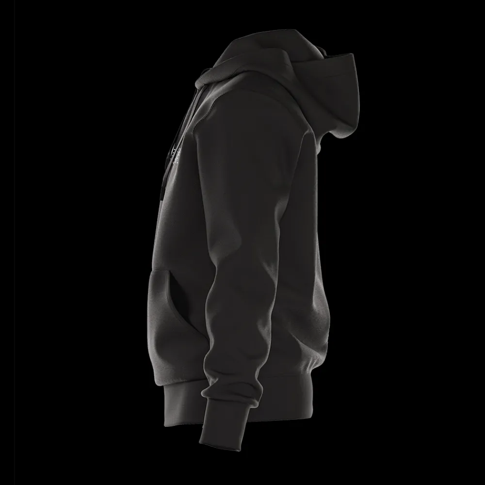Sale Borg Hoodie - Herren Sweatshirt Herren Langarmshirts Und Sweatshirts