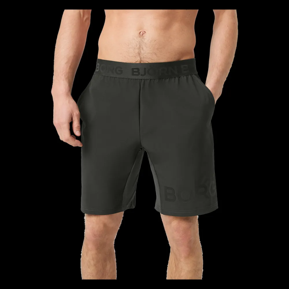 Best Borg Shorts - Herre Shorts Herren Shorts | Trainingshosen