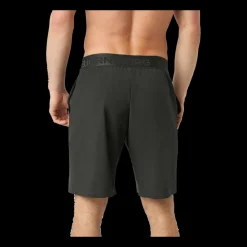 Best Borg Shorts - Herre Shorts Herren Shorts | Trainingshosen