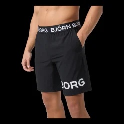 Online Borg Shorts - Herren Shorts Herren Shorts | Trainingshosen
