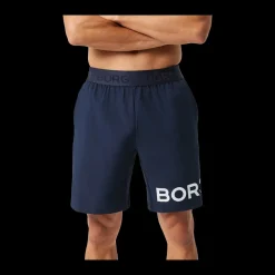 Discount Borg Shorts - Herren Shorts Herren Shorts | Trainingshosen