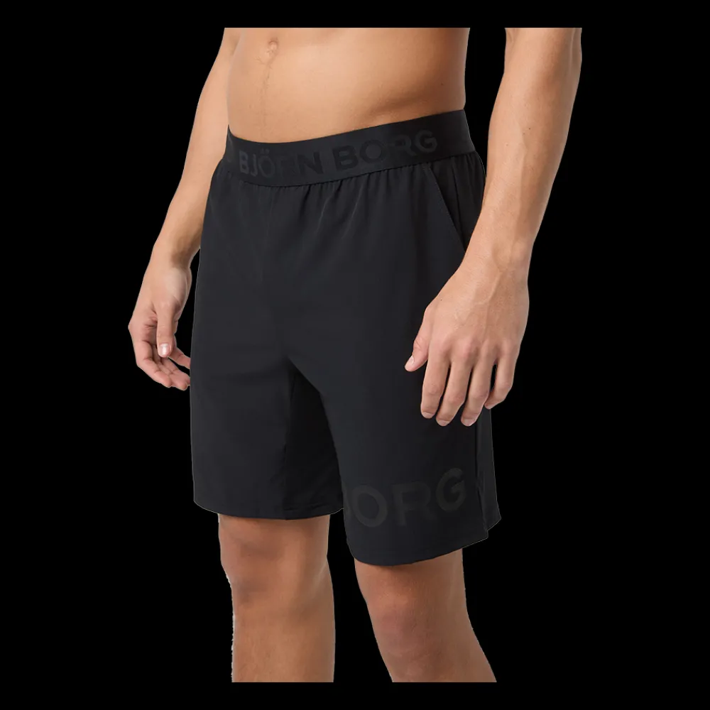 New Borg Shorts - Herren Shorts Herren Shorts | Trainingshosen