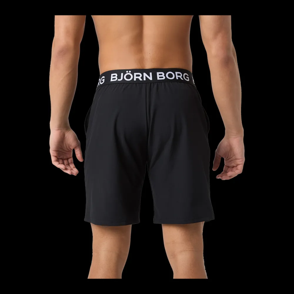 Online Borg Shorts - Herren Shorts Herren Shorts | Trainingshosen