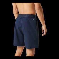 Discount Borg Shorts - Herren Shorts Herren Shorts | Trainingshosen