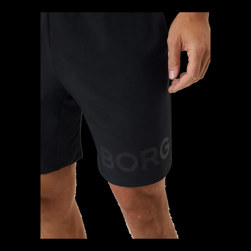 New Borg Shorts - Herren Shorts Herren Shorts | Trainingshosen