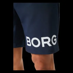 Discount Borg Shorts - Herren Shorts Herren Shorts | Trainingshosen