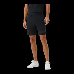 New Borg Shorts - Herren Shorts Herren Shorts | Trainingshosen