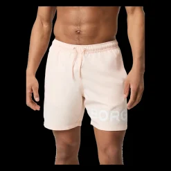 Best Borg Swim Shorts - Herren Badeshorts Herren Badebekleidung | Vatertag
