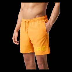 Online Borg Swim Shorts - Herren Badeshorts Herren Badebekleidung | Vatertag