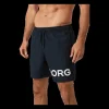 Discount Borg Swim Shorts - Herren Badeshorts Herren Badebekleidung | Vatertag