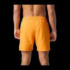 Online Borg Swim Shorts - Herren Badeshorts Herren Badebekleidung | Vatertag