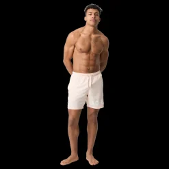 Best Borg Swim Shorts - Herren Badeshorts Herren Badebekleidung | Vatertag