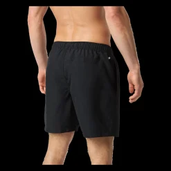 Sale Borg Swim Shorts - Herren Badeshorts Herren Badebekleidung | Vatertag