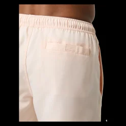Best Borg Swim Shorts - Herren Badeshorts Herren Badebekleidung | Vatertag