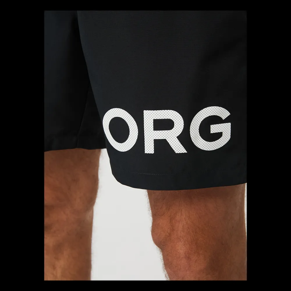 Sale Borg Swim Shorts - Herren Badeshorts Herren Badebekleidung | Vatertag