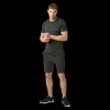 Best Borg T-Shirt - Herren T-shirt Herren T-shirts | Trainings T-shirts
