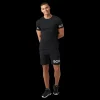 Clearance Borg T-Shirt - Herren T-shirt Herren T-shirts | Trainings T-shirts