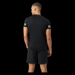 Clearance Borg T-Shirt - Herren T-shirt Herren T-shirts | Trainings T-shirts