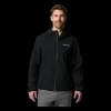 Hot Boulder Falls Jacket - Herren Funktionsjacke Herren Jacken | Outdoorjacken