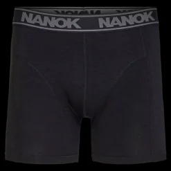 Clearance Boxer 2 pack Bamboo, Sr - Herren Unterhose Herren Unterwäsche