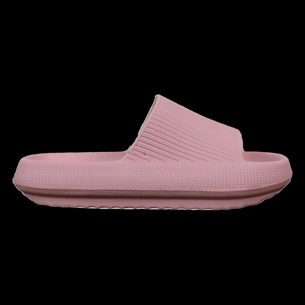 Hot Branø Chunky Sandal - Badesandalen Damen Badesandalen | Badesandalen