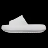 Outlet Branø Chunky Sandal - Badesandalen Damen Badesandalen | Badesandalen