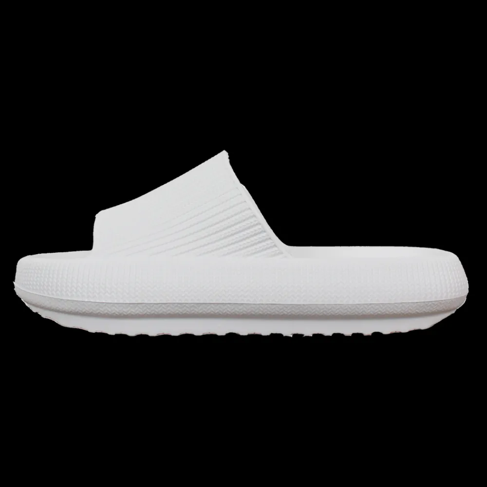 Outlet Branø Chunky Sandal - Badesandalen Damen Badesandalen | Badesandalen