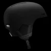 Outlet Brigade Round Fit Helmet - Skihjelm Skihelme