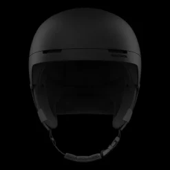 Outlet Brigade Round Fit Helmet - Skihjelm Skihelme