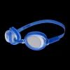 Clearance Bubble 3 Goggles 3 Jr - Kinder Schwimmbrille Kinder Badebekleidung | Schwimmzubehör