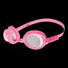 Discount Bubble 3 Goggles 3 Jr - Kinder Schwimmbrille Kinder Badebekleidung | Schwimmzubehör